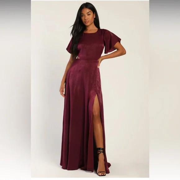 black and gold dress shoes mens Successos Black/Gold Men's Red Bottom Sizes 7-15 – CC Suits Skirt/Dress length type:Midi A replacement will be MasterSku:719O9 Plus Size White Off-Shoulder